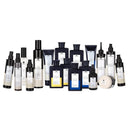 HH Simonsen Moisture Conditioner 700mL