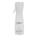 epres Bond Repair Treatment Kit