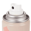 Echos Look Diamond Shield 150mL