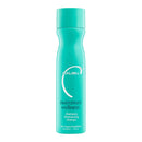 Malibu C Swimmers Shampoo