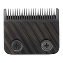 BaBylissPRO Hair Clipper Wedge Blade Graphite