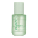 DesignME GlossME Hair Serum