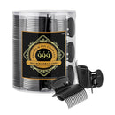 Premium Pin Company Hot Roller Clamps