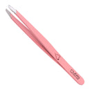 Rubis Slant Tweezer