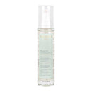Theorie Marula Oil Smoothing Hair Serum 60mL