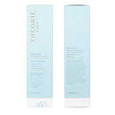 Theorie Marula Oil Smoothing Hair Serum 60mL