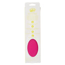 WetBrush Shine Enhancer Hair Brush (Pink)