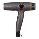 Silver Bullet JetLiner Hair Dryer