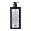HH Simonsen Repair Shampoo 700mL