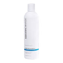 Keratin Complex Blow Out Clarifying Shampoo 354mL