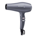 Silver Bullet Artemis Professional Hair Dryer