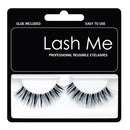 Lash Me Samantha Eyelashes