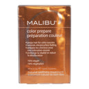 Malibu C Colour Prepare Hair Treatment 12pc