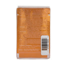 Malibu C Colour Prepare Hair Treatment 12pc