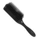 HH Simonsen Volume Brush