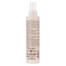 Echos Look Sea Salt Spray 200mL
