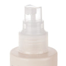 Echos Look Sea Salt Spray 200mL