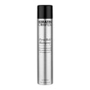 Keratin Complex Firm Hold Hairspray 300mL