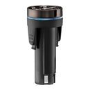 BaBylissPRO SnapFX Hair Trimmer Replacement Battery
