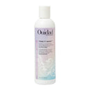 Ouidad Tone It Away Purple Shampoo 250mL
