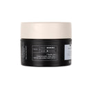 HH Simonsen Styling Paste 90mL