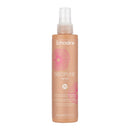 Echosline Discipline Smoothing Spray 200mL