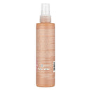 Echosline Discipline Smoothing Spray 200mL