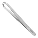 Rubis Crab Tweezer