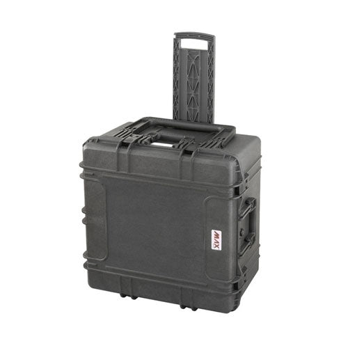 PP Max 615S Protective Case (62x62x36cm)