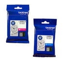 Brother LC3329XL Ink Cartridge