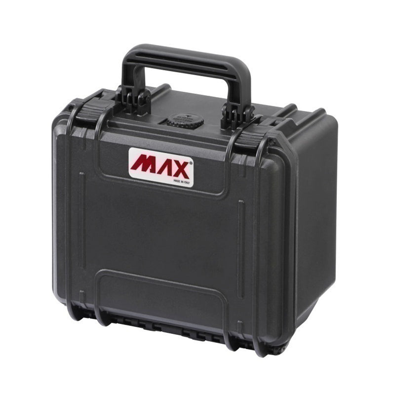 PP Max 235H Protective Case