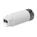 Canon PGI7600 Ink Tank