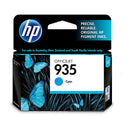 HP 935 Ink Cartridge