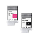 Canon PFI120 Ink