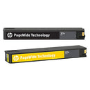 HP 975A Ink Cartridge