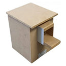 Elite Pet Nest Box
