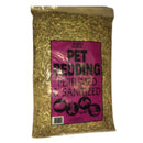 Elite Pet Perfumed & Sanitized Pet Bedding 1kg
