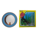 Round Aquarium Airstone 75mm