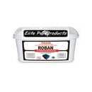 Roban Rodenticide Blocks