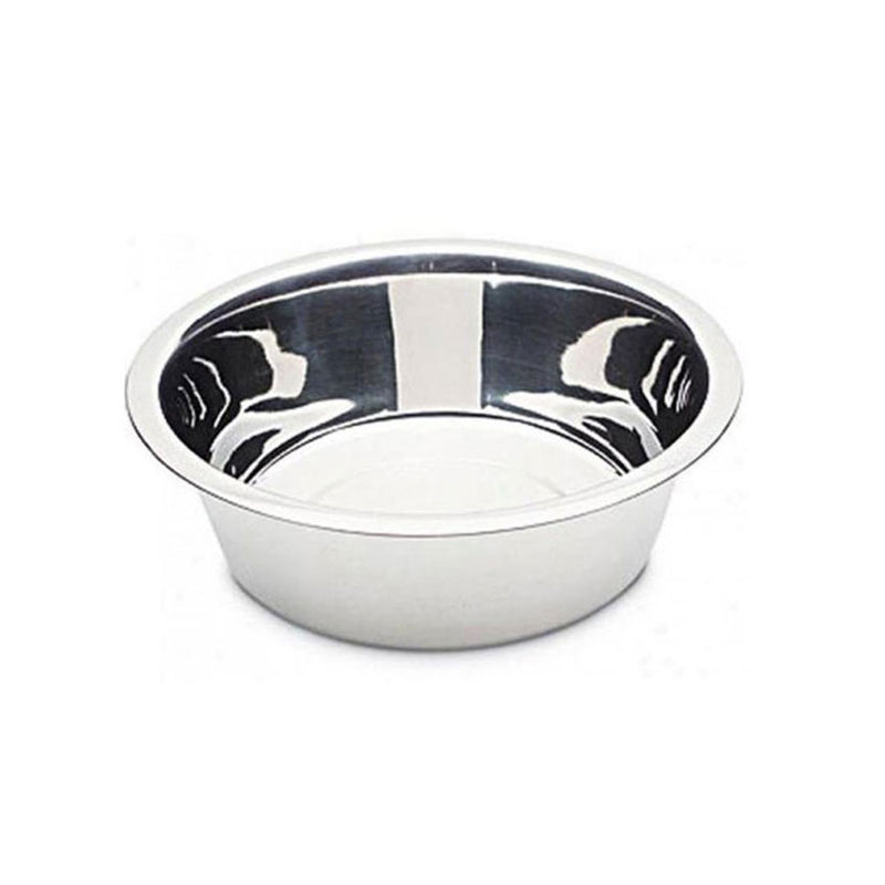 Stainless Steel Bowl