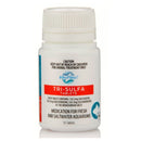 Aristopet Tri-Sulfa Tablet