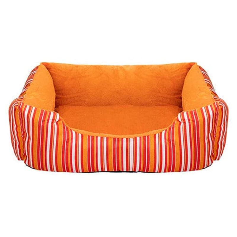 Pawise Dog Bed Cuddler (50x38cm)