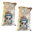 Elite Pet Aquarium Filter Wool