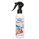 Fido Chewstop Bitter Pet Spray