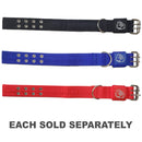 Gruff Super Collar 55cm