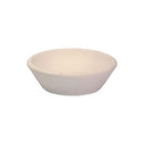 Pigeon Gypsum Nesting Bowl