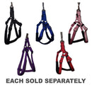 Comfy Harness (Extra Small)