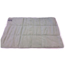 Gruff Pet Crate Mat (75x45cm)