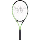 Wish Alumtec Tennis Racket 69cm