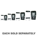 Ringmaster KO Standard Bag Mitts